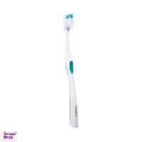 مسواک پرسیکا (Persica) مدل P316 Sport