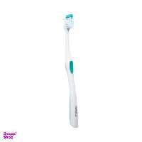 مسواک پرسیکا (Persica) مدل P316 Sport