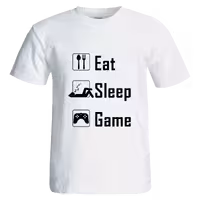 تیشرت نگارایرانی مدل O 7