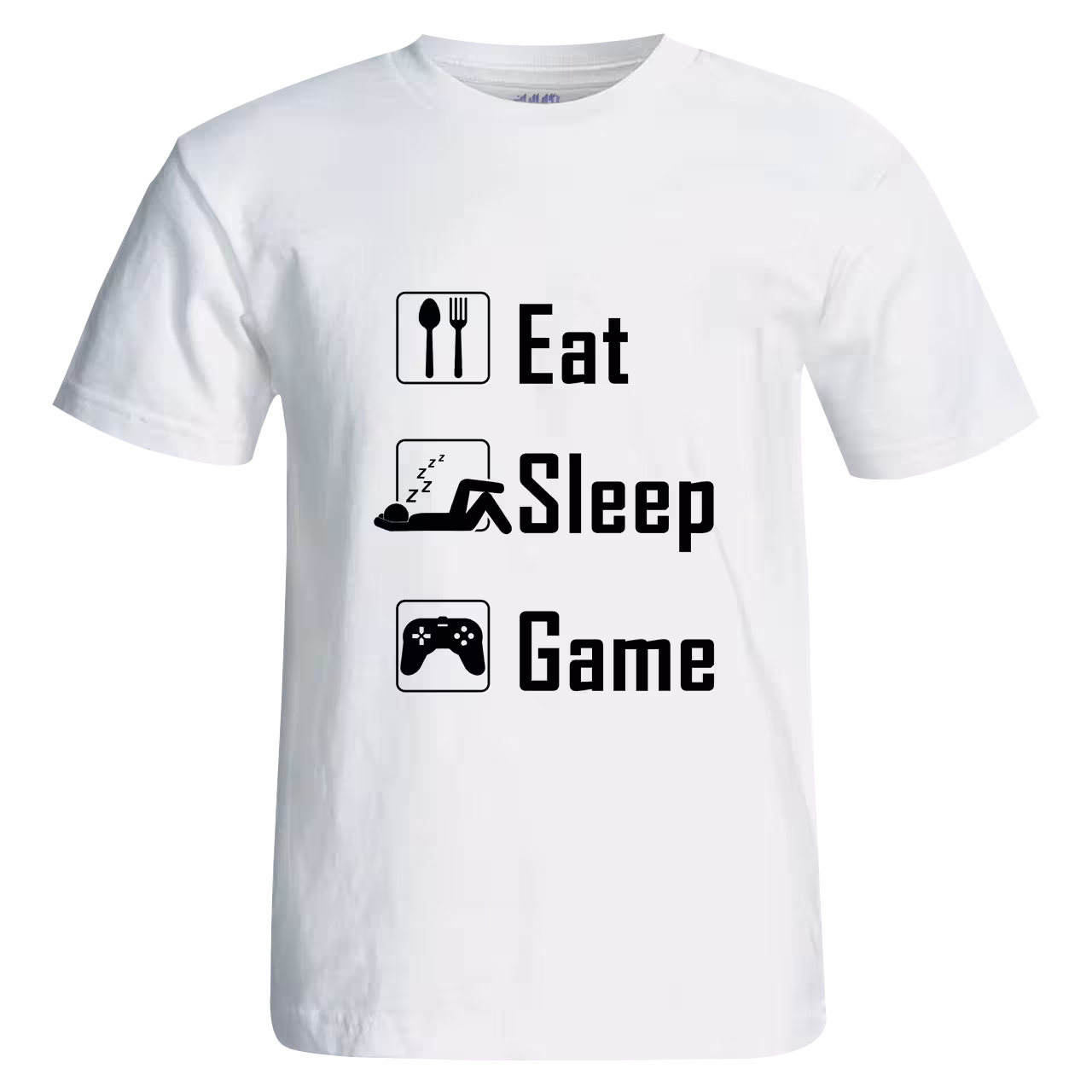 تیشرت نگارایرانی مدل O 7