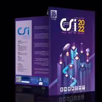 CSI Collection 2022