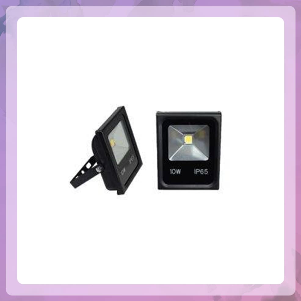 پروژکتور رشد گیاه 10وات