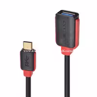 کابل TYPE-C به USB اونتن مدل OTN-69002
