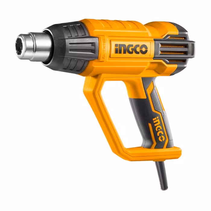 سشوار صنعتی 2000 وات اینکو مدل HG200028