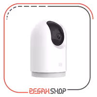 دوربین مداربسته 2K Pro تحت شبکه برند Xiaomi مدل MJSXJ06CM