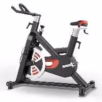 دوچرخه اسپینینگ BRTW مدل XB 07