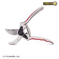 قیچی باغبانی لایت مدل JH-730TP