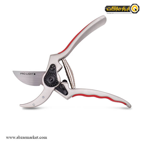 قیچی باغبانی لایت مدل JH-730TP