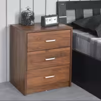 فایل کشو دار