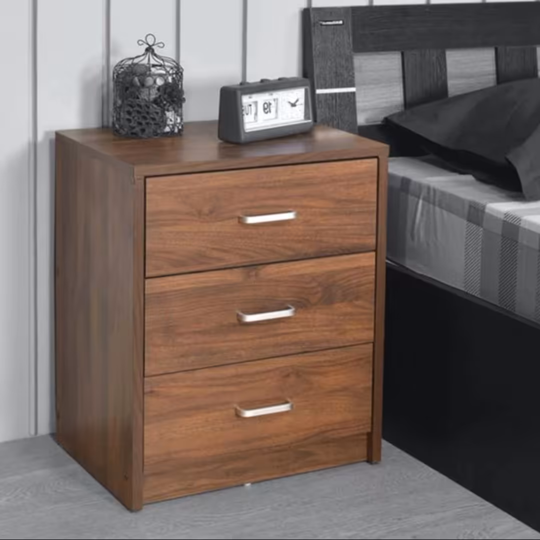 فایل کشو دار