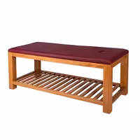 تخت ماساژ ریلکس Relax SRF1S30