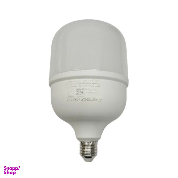 لامپ ال ای دی 40 وات نمانور پایه E27 مدل 24L1