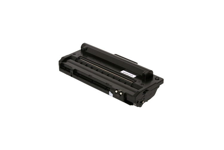 کارتریج تونر مشکی سامسونگ مدل 4216