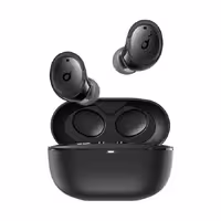 هدفون بی سیم انکر مدل Anker Life Dot 3i A3982