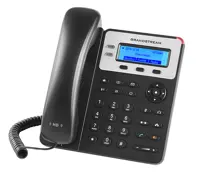 تلفن تحت شبکه باسیم گرنداستریم مدل GXP1625