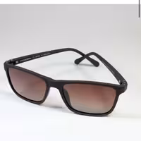 فریم عینک آفتابی اسپرت زنانه مردانه ویفر وزن سبک اوگا 9003