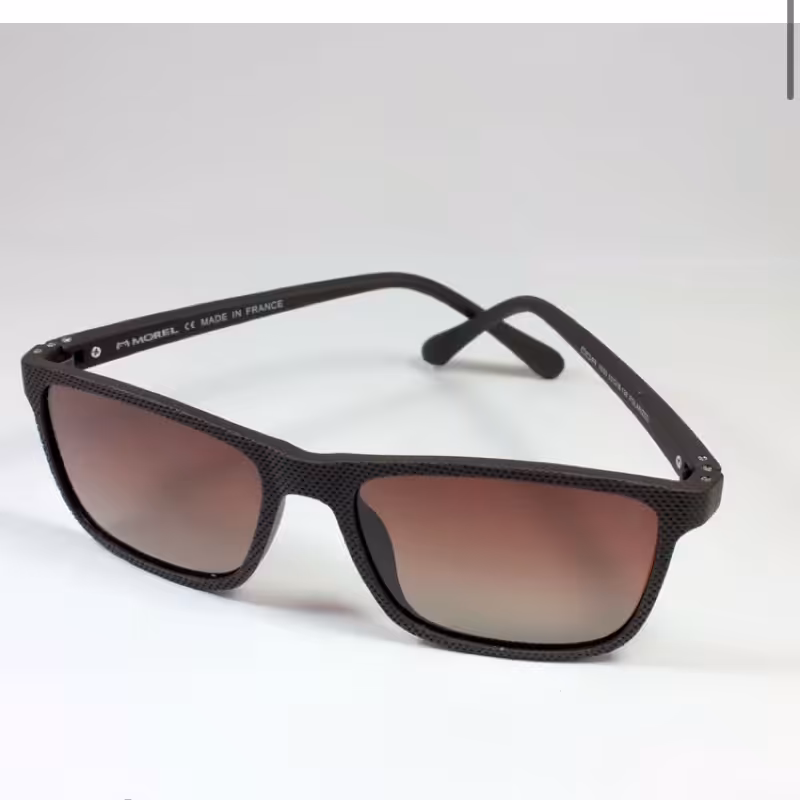 فریم عینک آفتابی اسپرت زنانه مردانه ویفر وزن سبک اوگا 9003