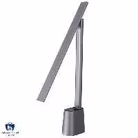 چراغ مطالعه رومیزی باسئوس مدل DGZG-0G