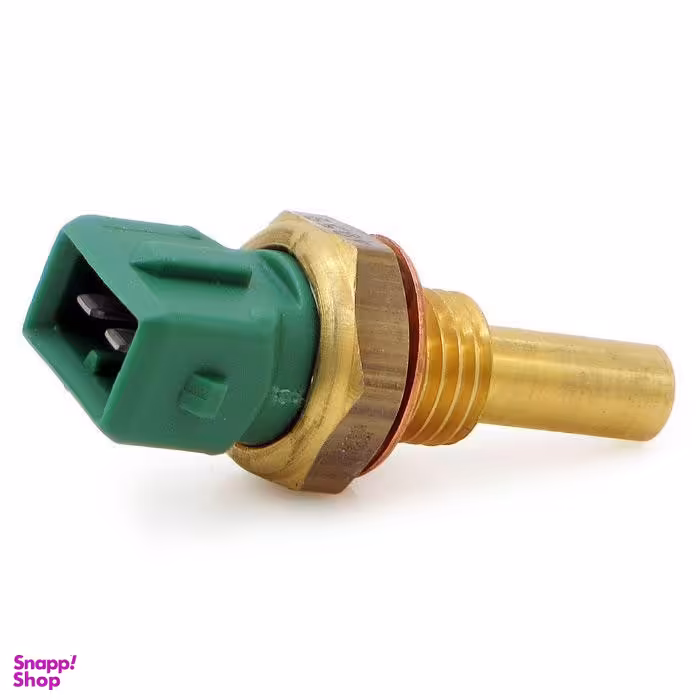 فشنگی درجه آب خودرو چیکال مدل K-368 مناسب برای پراید