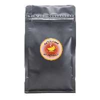 قهوه فوری نسکافه گلد فله تازه و عالی 250 گرمی