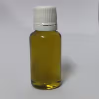 روغن نعناع 30سی سی طبیعی و ارگانیک میثاق