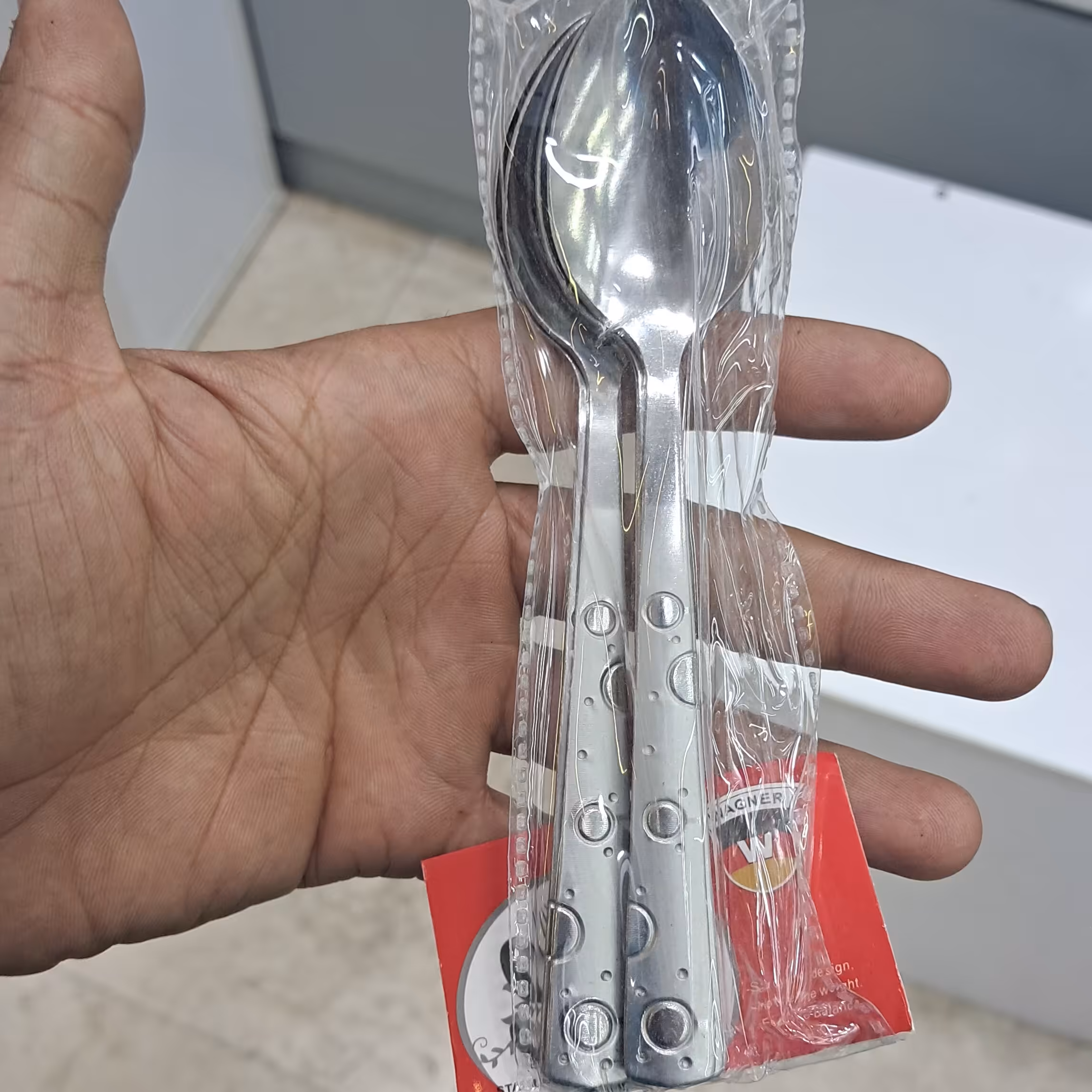 قاشق مربا خوری قاشق چای خوری چایخوری قاشق رنگ استیل مربا قاشق طرح دار مربا قاشق کوچک قاشق عسلخوری قاشق ساده دمه دستی 