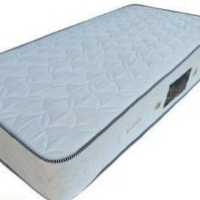 تشک رویال اصل کد 1 ممتاز با انواع سایز