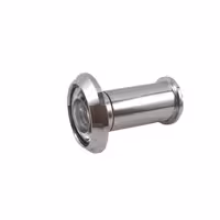 چشمی درب ضد سرقت مارک mobines