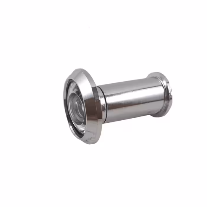 چشمی درب ضد سرقت مارک mobines