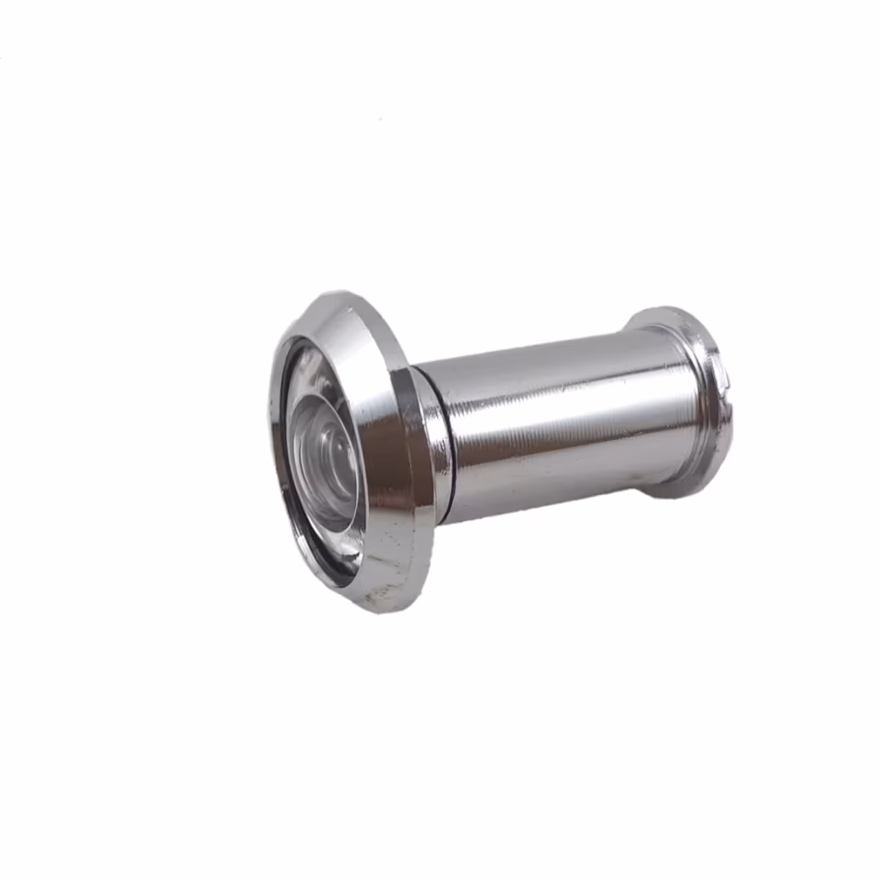 چشمی درب ضد سرقت مارک mobines