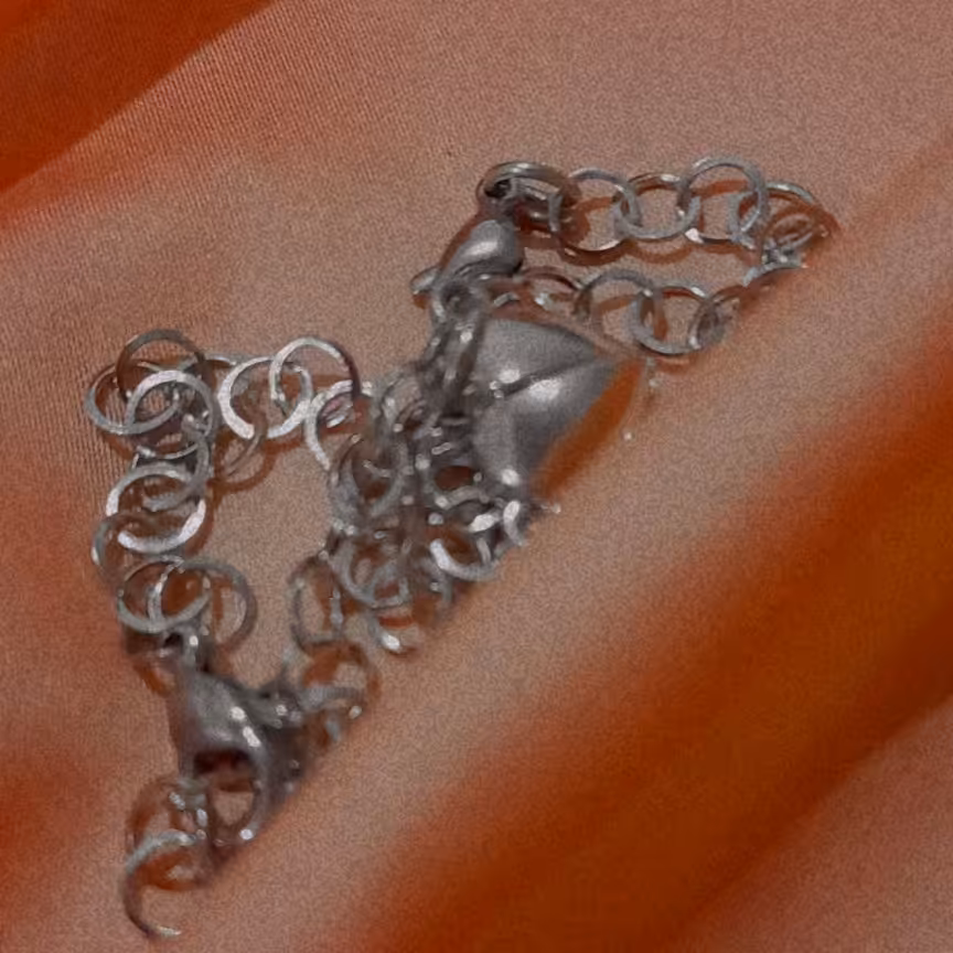 دستبند دوستی