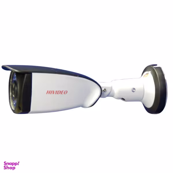 دوربین مداربسته آنالوگ بولت های ویدیو مدل IR06 M 2053