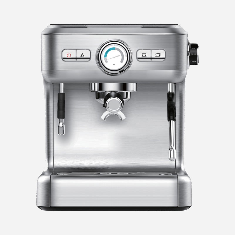 اسپرسو ساز نیولند مدل NL-2600