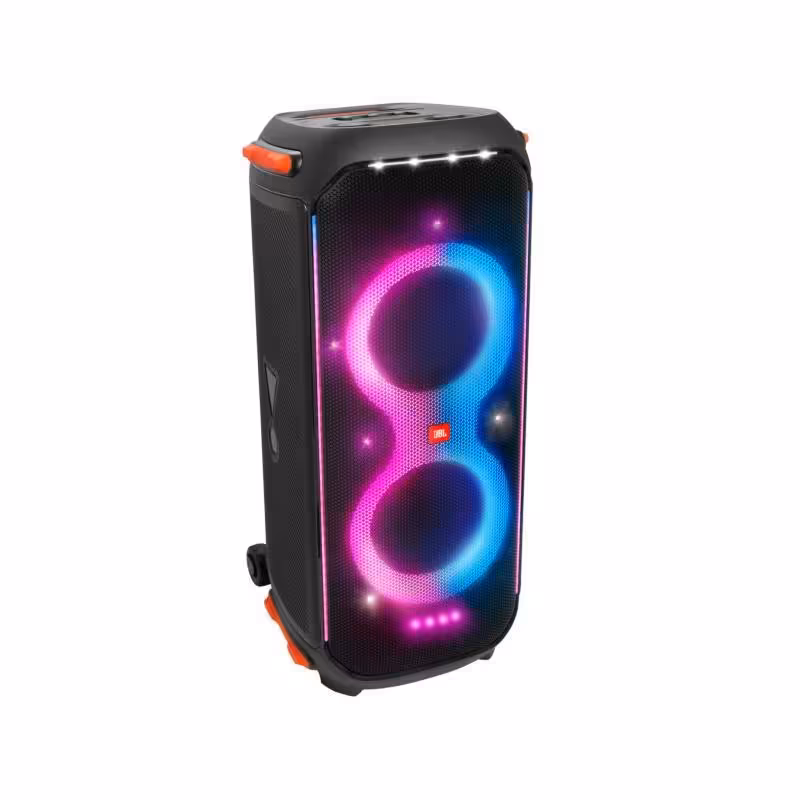 اسپیکر بلوتوثی جی بی ال مدل PB 710