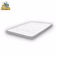 پد تشک نرم کننده رویال 7cm