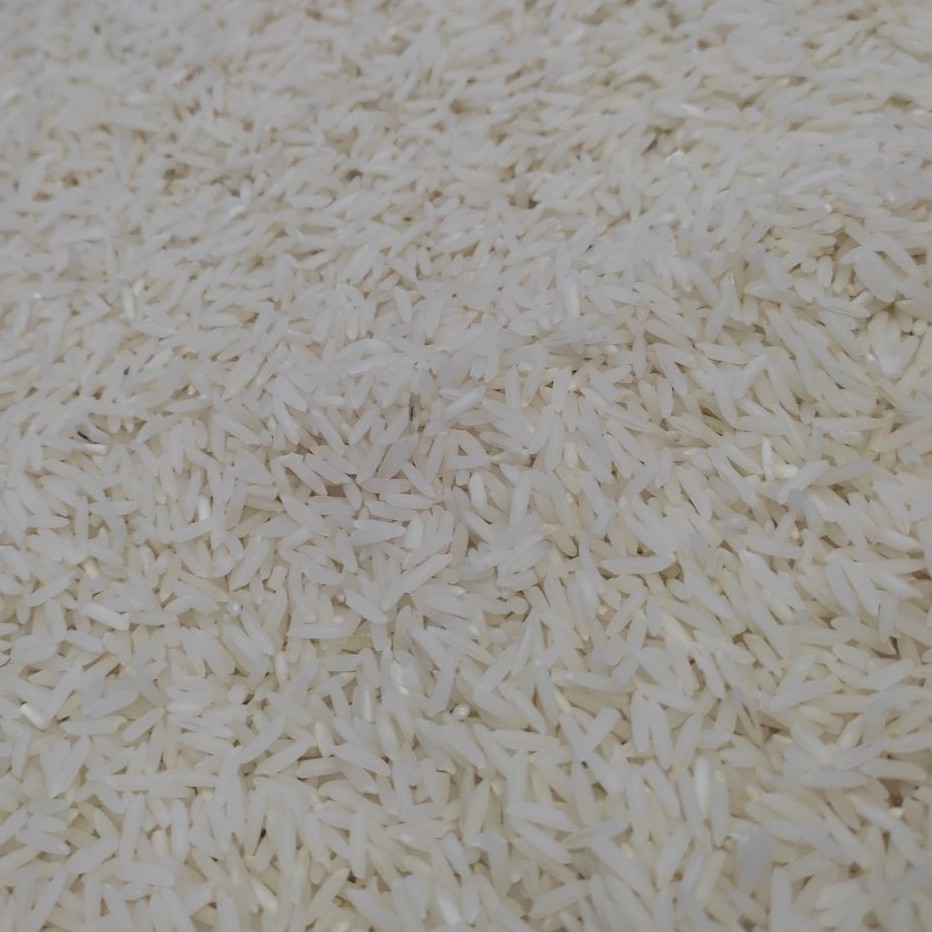 برنج دم سایه(صدری) کیفیت عالی از گیلان فومن