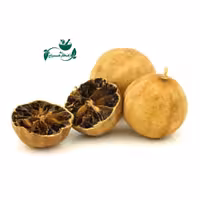 لیمو عمانی عطاری ترنج در بسته بندی های 50 گرمی به بالا