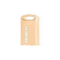 فلش مموری 16GB لوتوس USB3.0 مدل L815