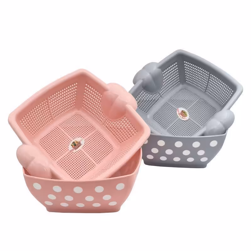 ست آبکش خلدار