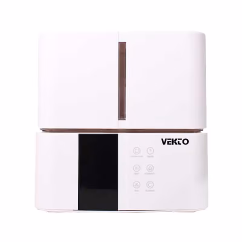 دستگاه بخور سرد وکتو مدل HQ-JS826