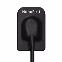 سنسور RVG ایتیس Eighteeth مدل Nanopix سایز یک