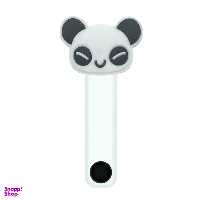 نگهدارنده کابل مدل Special طرح پاندا