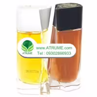 عطر ادکلن آنتروس دیوشن 1 و 2 زنانه و مردانه 50 میل مردانه - زنانه