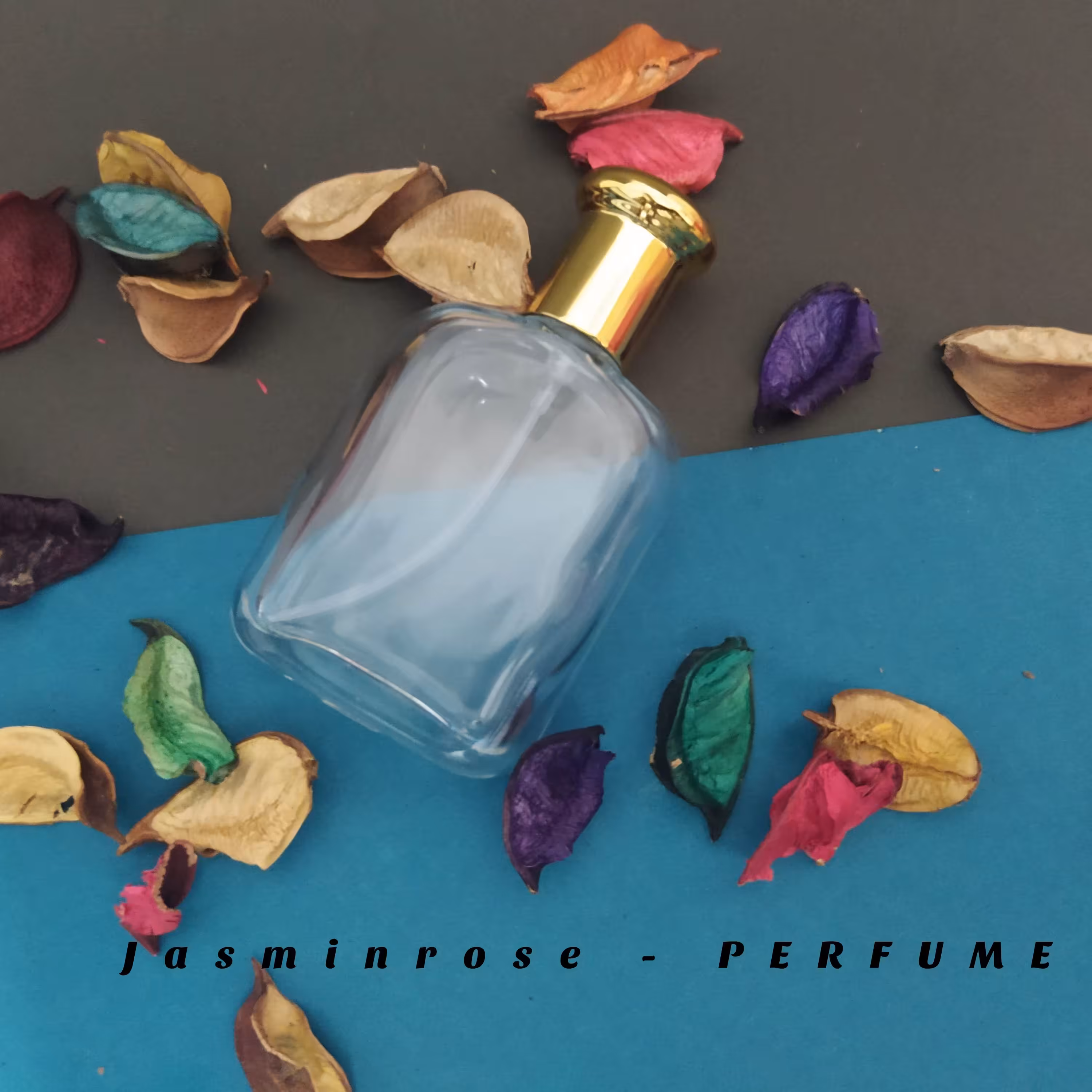 عطر  گرمی خالص هر گرم 20000 تومان با مشاوره انتخاب شما