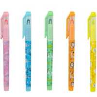 ماژیک علامت زن اسمارت پرنس(هایلایتر)