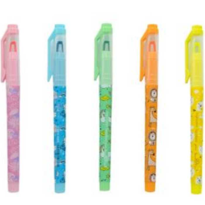 ماژیک علامت زن اسمارت پرنس(هایلایتر)