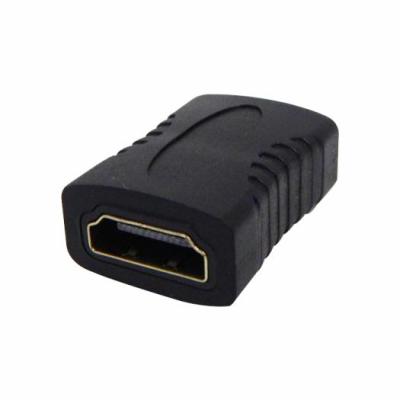 تبدیل HDMI دو سر ماده وی نت V-AHD2HD00