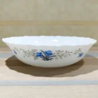 سوپ خوری پارس اپال دلمه خوری پارس اپال سوپ خوری آرکوپال طرح رومانتیک 