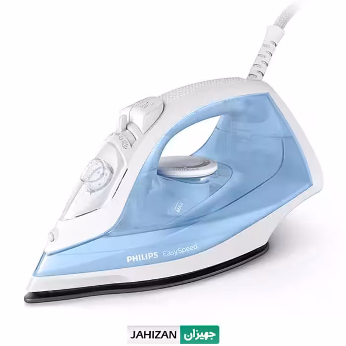 اتو بخار فیلیپس مدل GC1740