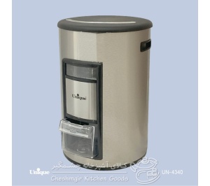 جا برنجی کوتاه لیمون کد 121800